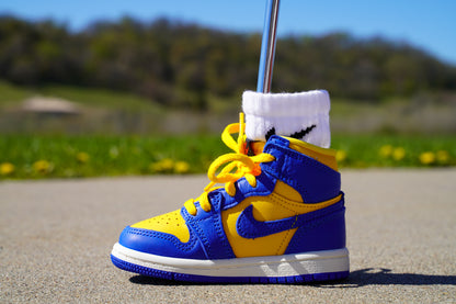 Hotel Kalinga Basket Nike Zoom 2k Basket Nike Lebron James Scarpe