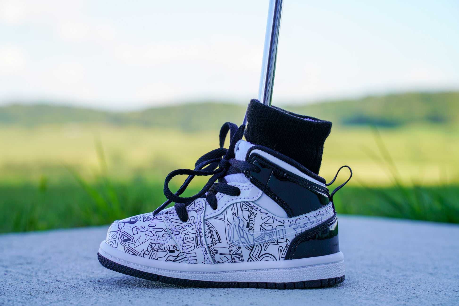 Jordan 1 august 17 Clearance