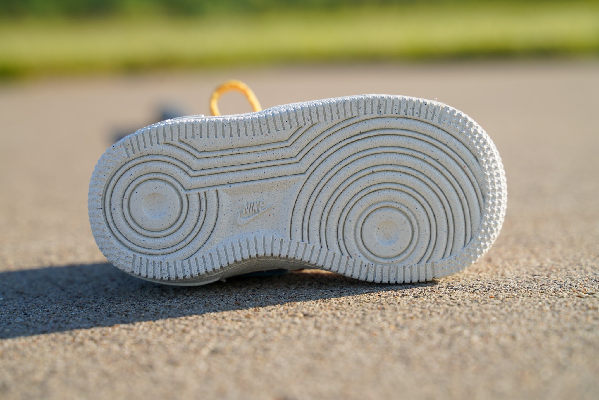 nike air force 1 sole protector